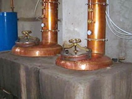 kazan-za-rakia