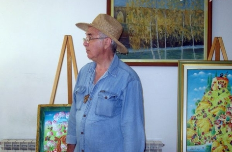 kirilbojkilov