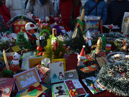 koleden-bazar-sandanski-02