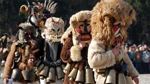 kukeri2011-01-17-020 1