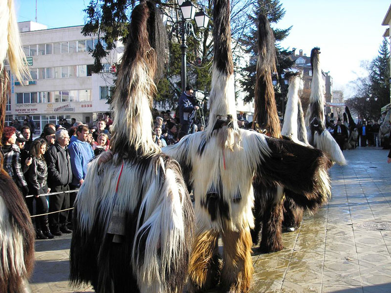 kukeri 0002222