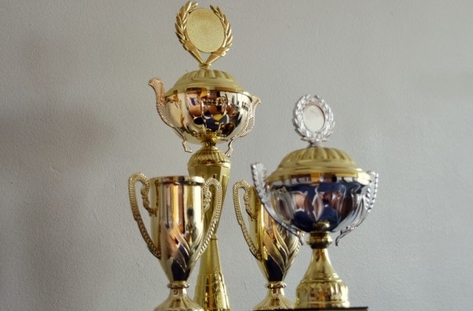 kupi