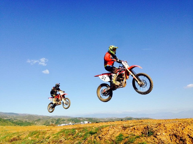 motokrossss