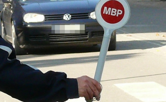 mvr59472
