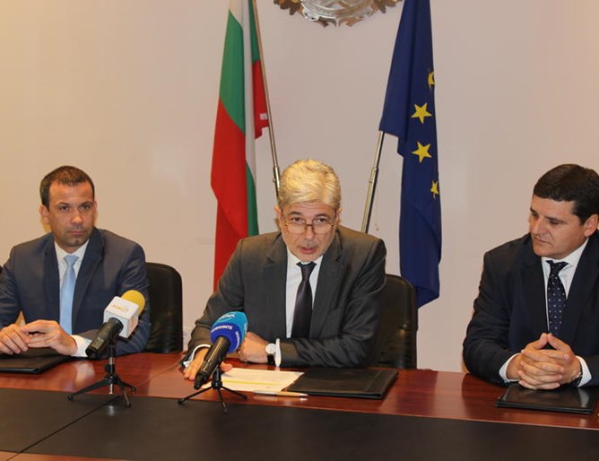 nenodimovsandanski