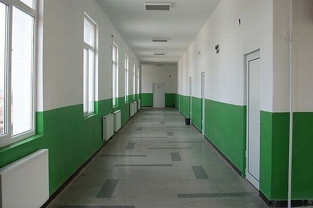neuchebenden0