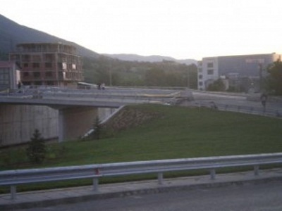 okolovrastenpatgocedelchev