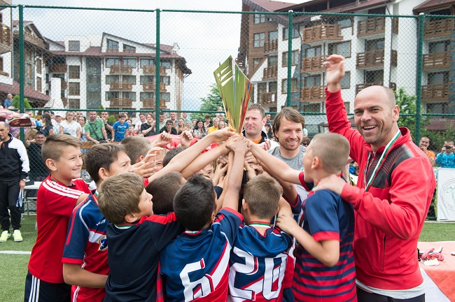 pandev1