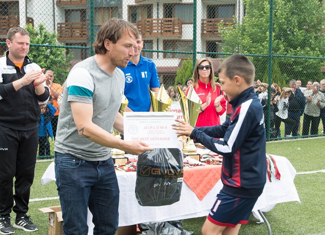 pandev22