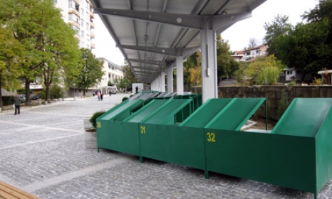 pazar-sandanski-02