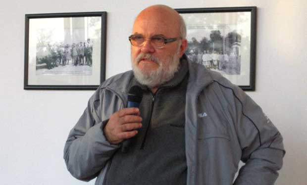 penzov