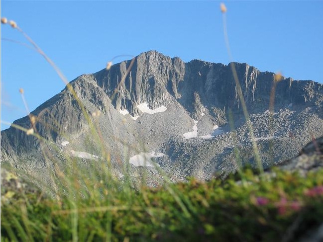 pirin234234
