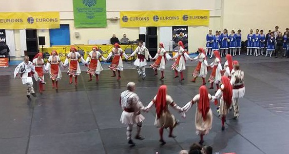 pirinskamagiamarikostinovo2