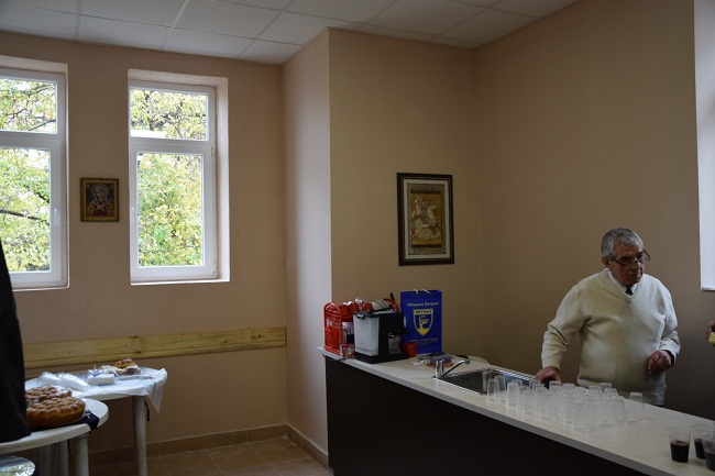 snimka klub na pensionera 3