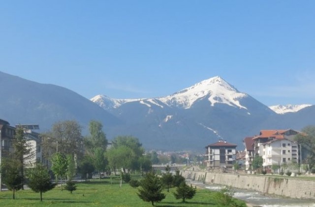 proletno-pochistvane-v-bansko