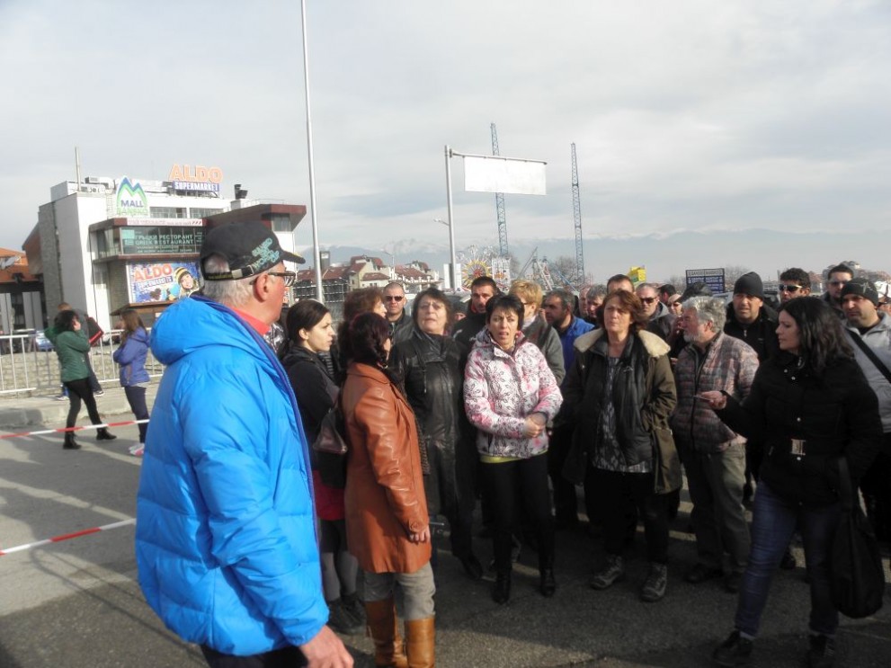 protest-bansko