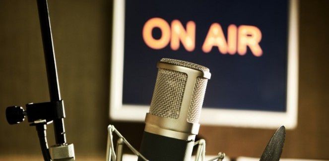 radio5