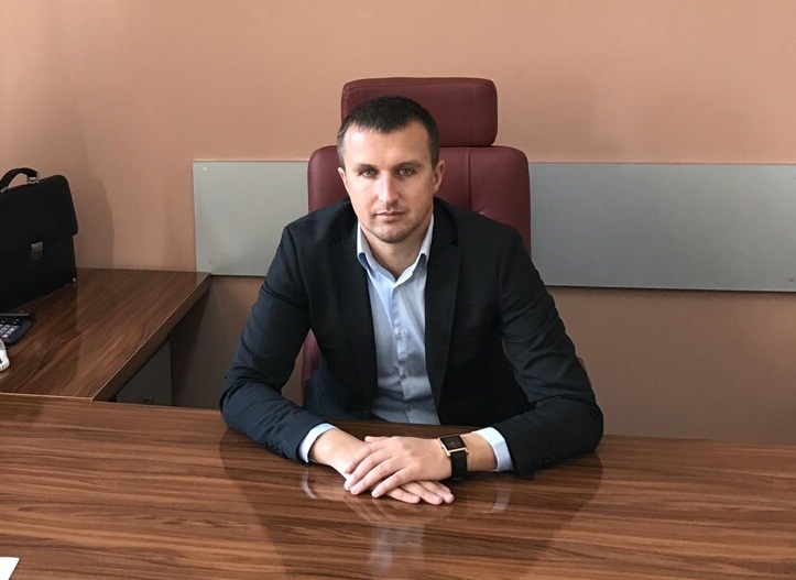 radoslavrevanski