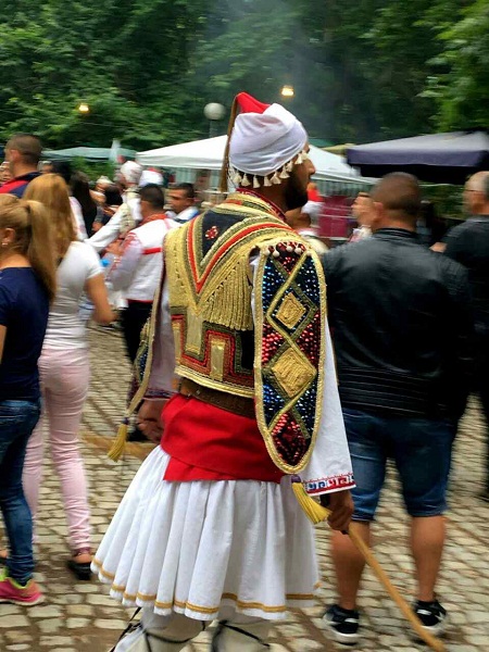 img 0812