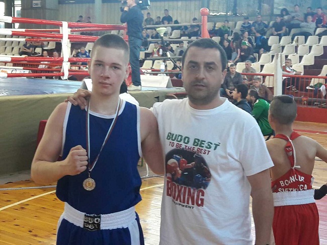 sashobarakov