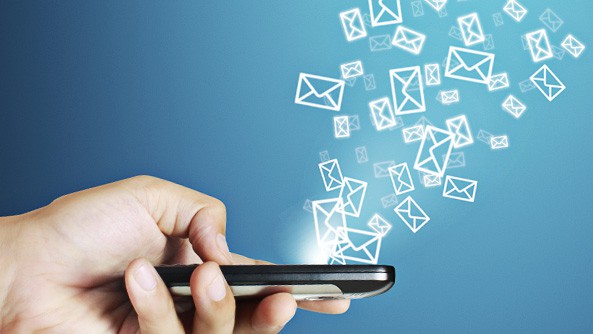 sms-marketing