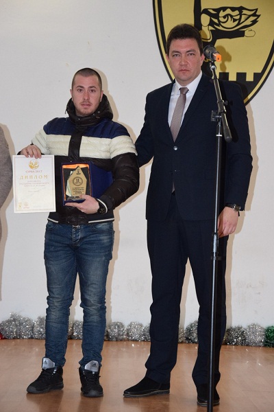 snimka ceremonia 1