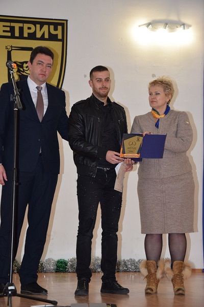snimka ceremonia 2