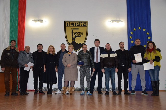 snimka ceremonia 3