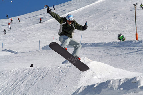 snowboard jump2