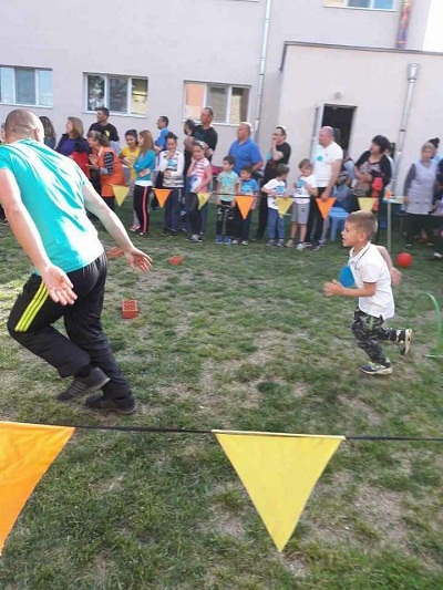 img 0583