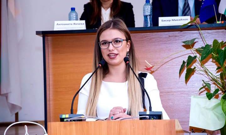 stanislavastefanova