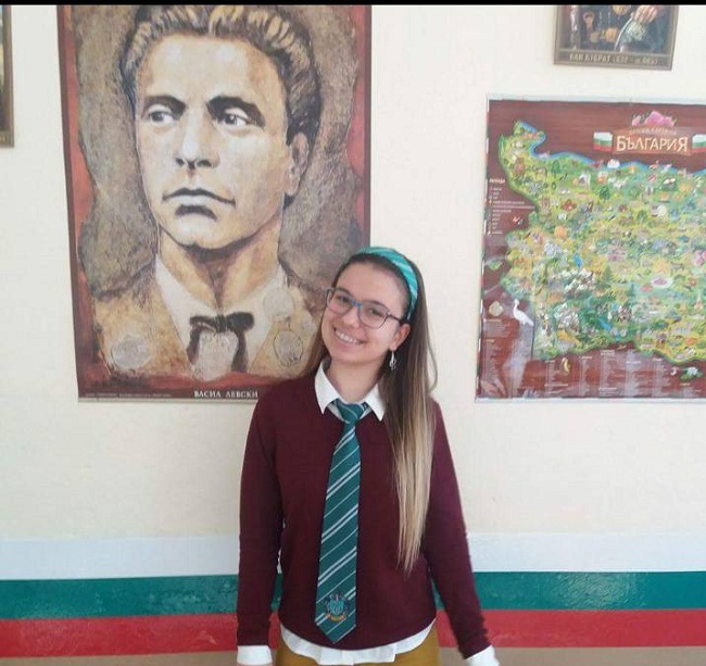 stanislavastefanova1