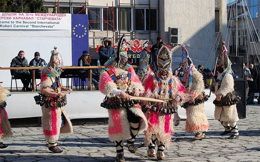 starchevata2011 razlog