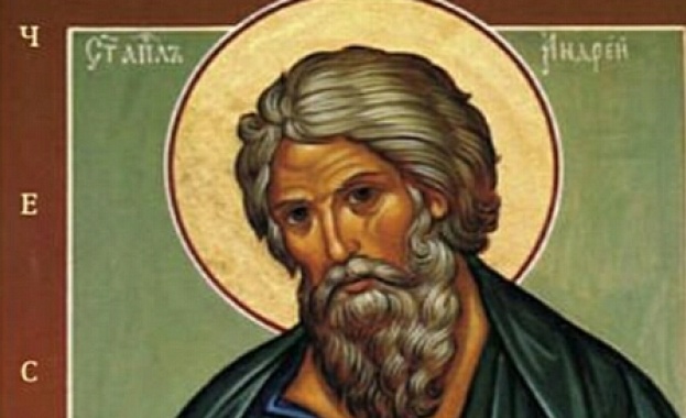 svandrei5