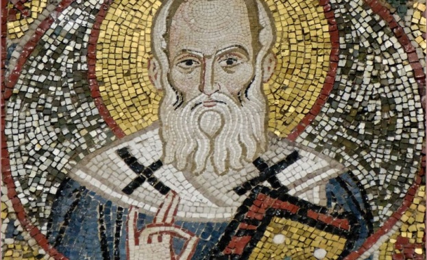 svgrigorii4