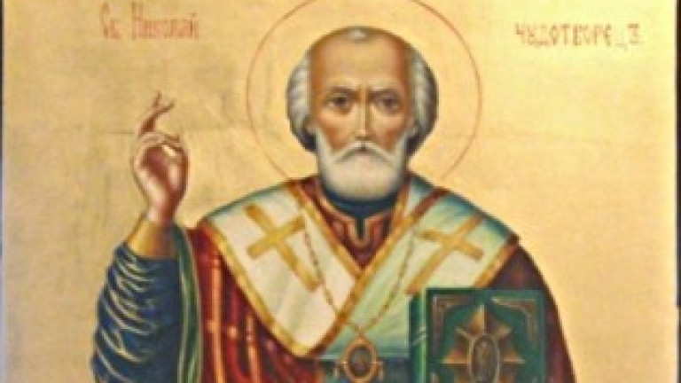 svnikolai