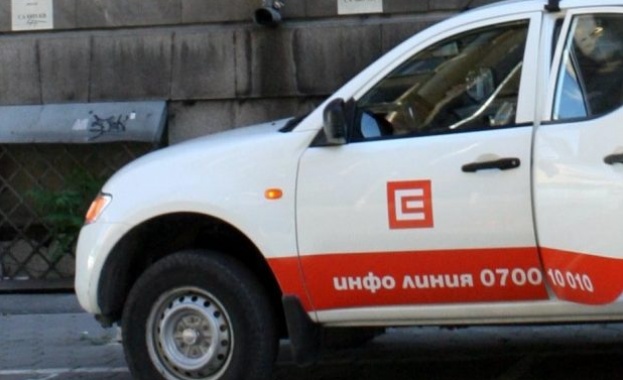 tok432432432