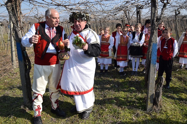 snimka lozya 2