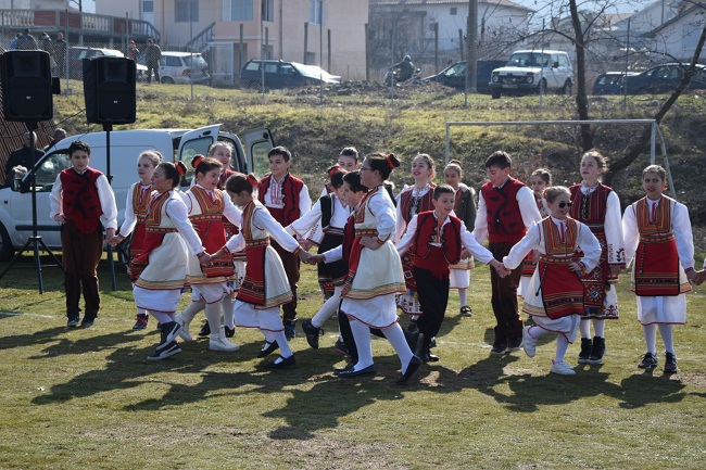 snimka lozya 6