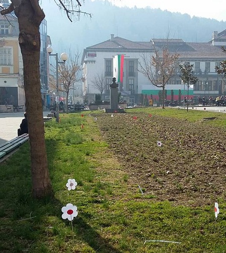 vapcarov1mart3