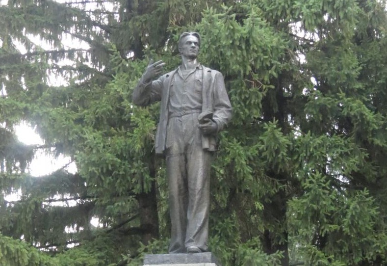 vapcarovpametnik