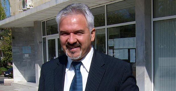 velio-iliev