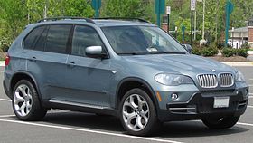 x5