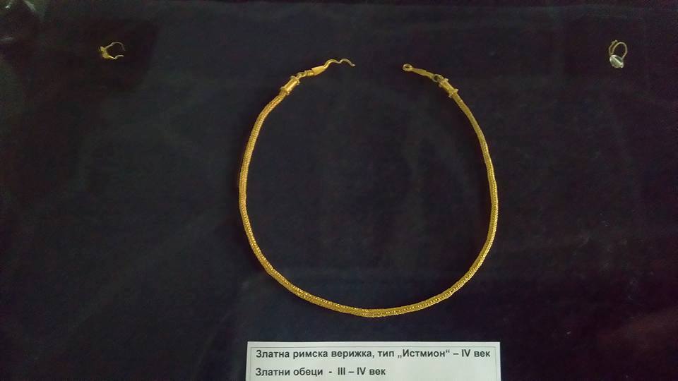 zlatnaverijka
