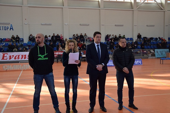 snimka atletika 1