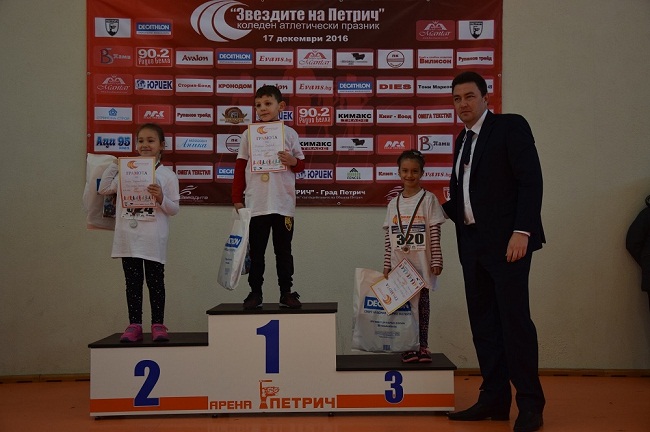 snimka atletika 3