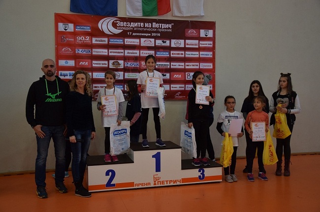 snimka atletika 4