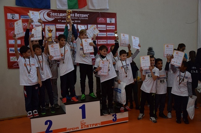 snimka atletika 5