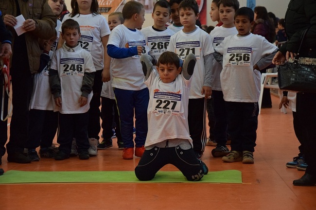 snimka atletika 6