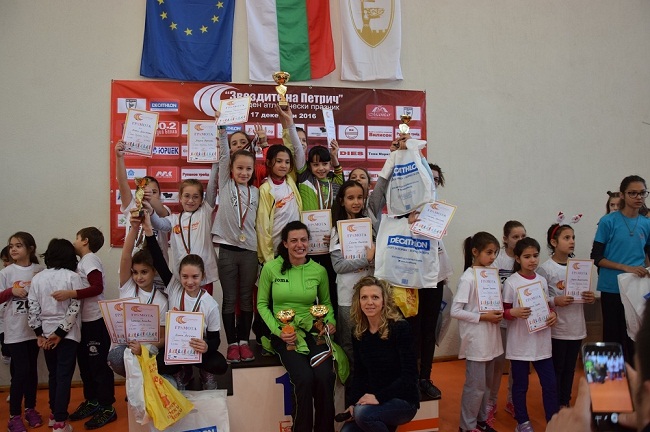 snimka atletika 7